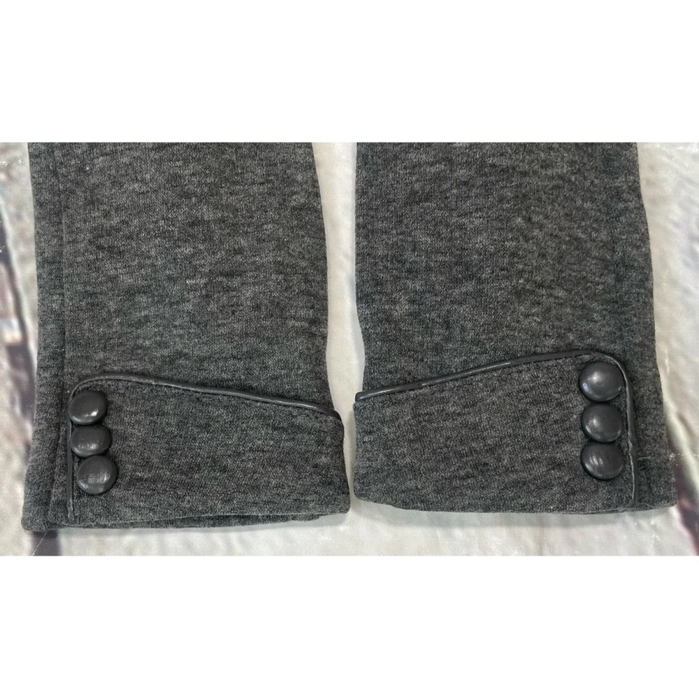 Patelai Women’s Smartphone Glove Set